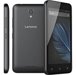 Lenovo A Plus Lenovo A Plus