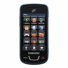 Samsung T528