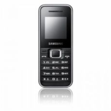 Samsung E1180