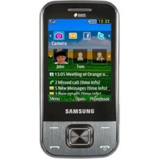 Samsung C3752 DuoS