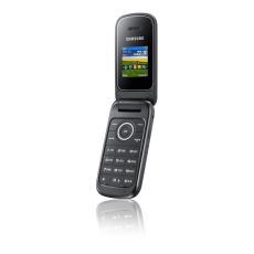 Samsung E1190