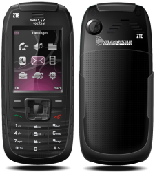 ZTE R235 ZTE R235