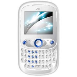 ZTE R236M ZTE R236M