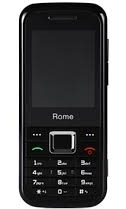 ZTE R321 ZTE R321