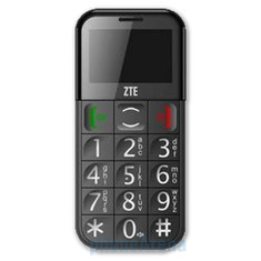 ZTE S202 ZTE S202