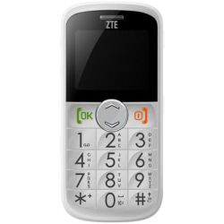 ZTE S203 ZTE S203
