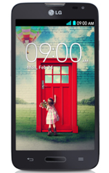 LG L70 D320N