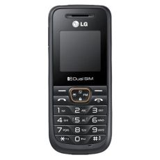 LG A190 LG A190