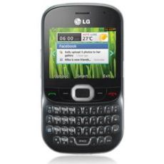 LG C360 LG C360