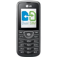 LG A230 LG A230