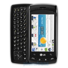 LG C710 LG C710