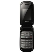LG 231 LG 231