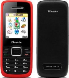 ZTE S213 ZTE S213