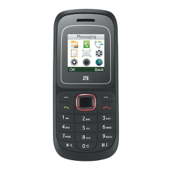 ZTE S218 ZTE S218