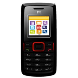 ZTE S516 ZTE S516