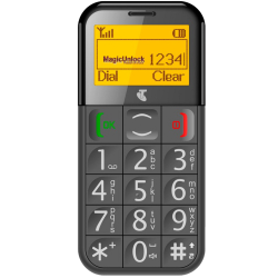 ZTE T202 ZTE T202