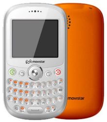  ZTE X632