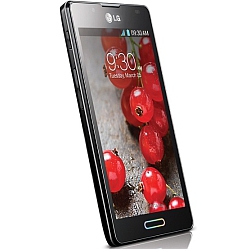 LG P710 LG P710