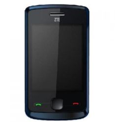 ZTE X960 ZTE X960