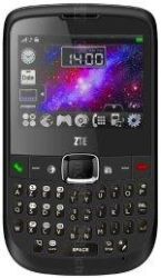 ZTE X991 ZTE X991