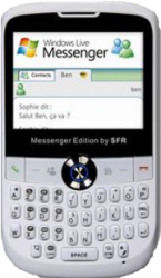 ZTE Z533 ZTE Z533
