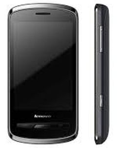 Lenovo A65