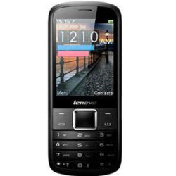 Lenovo A185 Lenovo A185