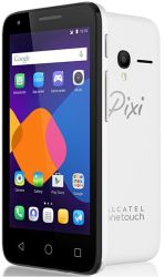 Alcatel OT-5016A Alcatel OT-5016A