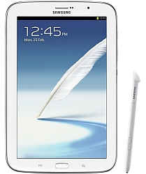 Samsung Galaxy Note 510