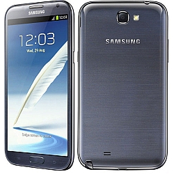 Samsung N7100