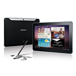 Samsung N8000