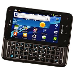 Samsung I927