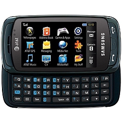 Samsung A877