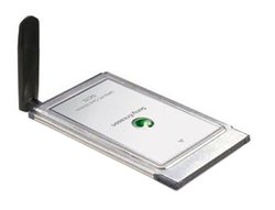 Sony-Ericsson GC79