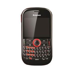 Lenovo Q350 Lenovo Q350