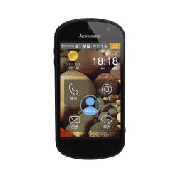 Lenovo LePhone S2 Lenovo LePhone S2