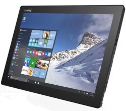 Lenovo IdeaPad S2 Lenovo IdeaPad S2