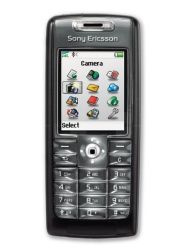 Sony-Ericsson T687c