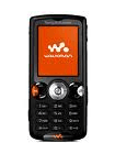 Sony-Ericsson W618c