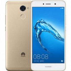 Huawei Y5 lite (2018)