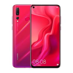 Huawei nova 4 Huawei nova 4