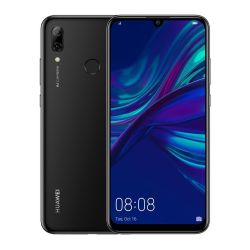 Huawei P smart 2019 Huawei P smart 2019
