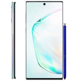 Samsung Galaxy Note 10