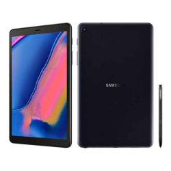 Samsung Galaxy Tab A 8.0 (2019)