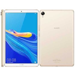 Huawei MediaPad M6 10.8 Huawei MediaPad M6 10.8