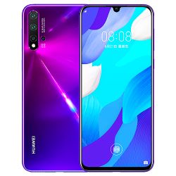 Huawei nova 5 Pro Huawei nova 5 Pro