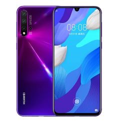 Huawei nova 5 Huawei nova 5