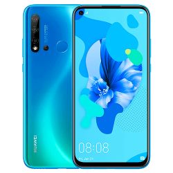 Huawei P20 lite (2019)