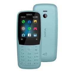 Nokia 220 4G Nokia 220 4G