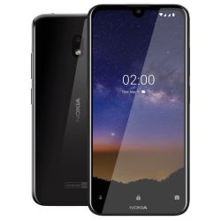 Nokia 2.2